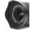 Viltrox AF 20mm f/2.8 Sony E-Mount - immagine 4