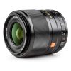 Viltrox AF 23mm f/1.4 STM Fuji X-Mount