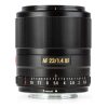 Viltrox AF 23mm f/1.4 STM Fuji X-Mount - immagine 2