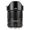 Viltrox AF 23mm f/1.4 STM Fuji X-Mount - immagine 3