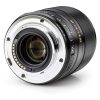 Viltrox AF 23mm f/1.4 STM Fuji X-Mount - immagine 4