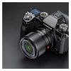 Viltrox AF 23mm f/1.4 STM Fuji X-Mount - immagine 5