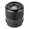 Viltrox AF 24mm f/1.8 STM II Sony E-Mount