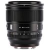 Viltrox AF 27mm f/1.2 PRO Sony E-Mount - immagine 2