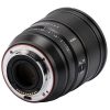 Viltrox AF 27mm f/1.2 PRO Sony E-Mount - immagine 3
