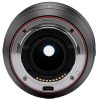 Viltrox AF 27mm f/1.2 PRO Sony E-Mount - immagine 4