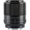 Viltrox AF 28mm f/1.8 FE Sony E-Mount