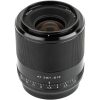 Viltrox AF 28mm f/1.8 FE Sony E-Mount - immagine 2