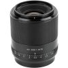 Viltrox AF 28mm f/1.8 FE Sony E-Mount - immagine 3