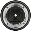Viltrox AF 28mm f/1.8 FE Sony E-Mount - immagine 4