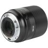 Viltrox AF 28mm f/1.8 FE Sony E-Mount - immagine 5