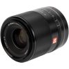 Viltrox AF 28mm f/1.8 Nikon Z - immagine 2