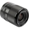 Viltrox AF 28mm f/1.8 Nikon Z - immagine 3