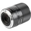 Viltrox AF 28mm f/1.8 Nikon Z - immagine 4