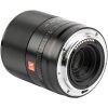 Viltrox AF 28mm f/1.8 Nikon Z - immagine 5