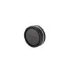 Viltrox AF 28mm f/4.5 VCM ASPH ED FE Sony e-Mount - immagine 5