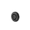 Viltrox AF 28mm f/4.5 VCM ASPH ED FE Sony e-Mount - immagine 4