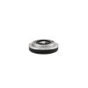 Viltrox AF 28mm f/4.5 VCM ASPH ED FE Sony e-Mount - immagine 3
