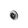 Viltrox AF 28mm f/4.5 VCM ASPH ED FE Sony e-Mount