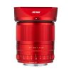 Viltrox AF 33mm f/1.4 Fuji X Red Edition