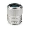 Viltrox AF 33mm f/1.4 STM Canon M Mount Silver - immagine 3