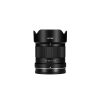 Viltrox AF 35mm f/1.7 Air Nikon Z