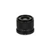 Viltrox AF 35mm f/1.7 Air Nikon Z - immagine 3