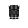 Viltrox AF 35mm f/1.7 Air Sony E-Mount