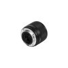 Viltrox AF 35mm f/1.7 Air Sony E-Mount - immagine 3