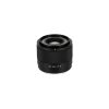 Viltrox AF 35mm f/1.7 Air Sony E-Mount - immagine 4