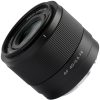 Viltrox AF 40mm f/2.5 STM ED IF Sony E-Mount - immagine 5
