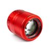 Viltrox AF 56mm f/1.4 Fuji X Red Edition - immagine 2