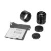 Viltrox AF 56mm F/1.4 STM Fuji X-Mount - immagine 3