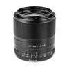 Viltrox AF 56mm F/1.4 STM Fuji X-Mount - immagine 2