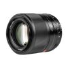 Viltrox AF 56mm F/1.4 STM Fuji X-Mount