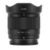 Viltrox AF 56mm f/1.7 STM ED IF Fuji X