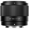 Viltrox AF 56mm f/1.7 STM ED IF Fuji X - immagine 2