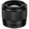 Viltrox AF 56mm f/1.7 STM ED IF Fuji X - immagine 3