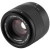 Viltrox AF 56mm f/1.7 STM ED IF Fuji X - immagine 4