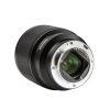 Viltrox AF 85mm f/1.8 STM II Sony E-Mount - immagine 2