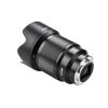 Viltrox AF 85mm f/1.8 STM II Sony E-Mount - immagine 3