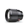 Viltrox AF 85mm f/1.8 STM II Sony E-Mount - immagine 4