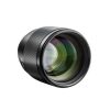 Viltrox AF 85mm f/1.8 STM II Sony E-Mount - immagine 5