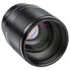 Viltrox AF 85mm f/1.8 STM Nikon Z - immagine 2