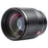 Viltrox AF 85mm f/1.8 STM Nikon Z - immagine 3