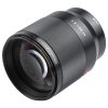 Viltrox AF 85mm f/1.8 STM Nikon Z - immagine 4