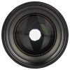 Viltrox AF 85mm f/1.8 STM Nikon Z - immagine 5