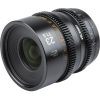 Viltrox Cine APS-C MF 23mm t/1.5 Sony E-Mount - immagine 2