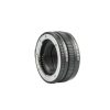 Viltrox DG-FU (10mm/16mm) Automatic Extension Tube - Fuji X