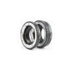 Viltrox DG-FU (10mm/16mm) Automatic Extension Tube - Fuji X - immagine 2